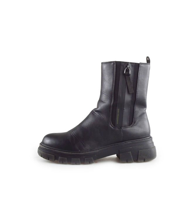 Mexx Stiefeletten