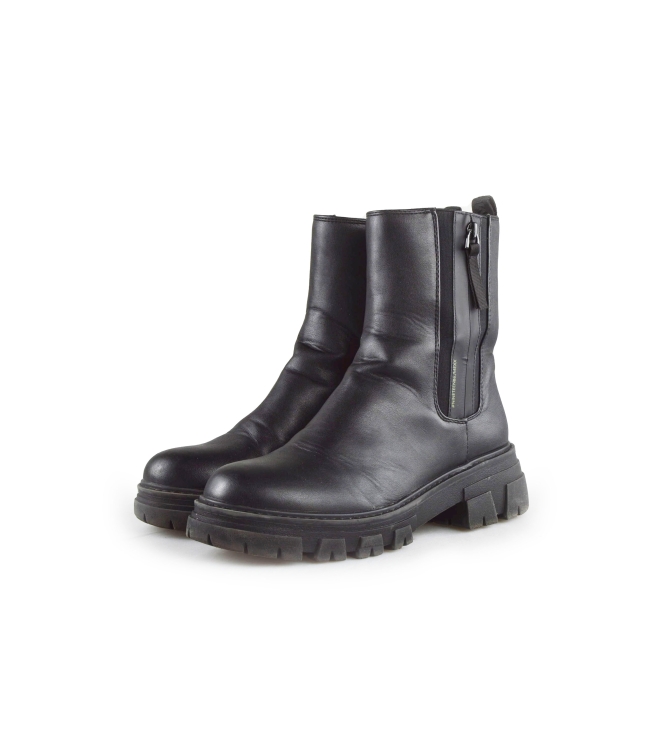 Mexx Stiefeletten