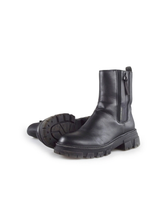 Mexx Stiefeletten
