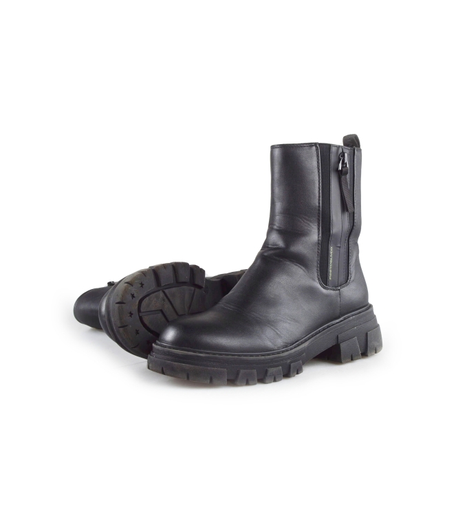 Mexx Stiefeletten
