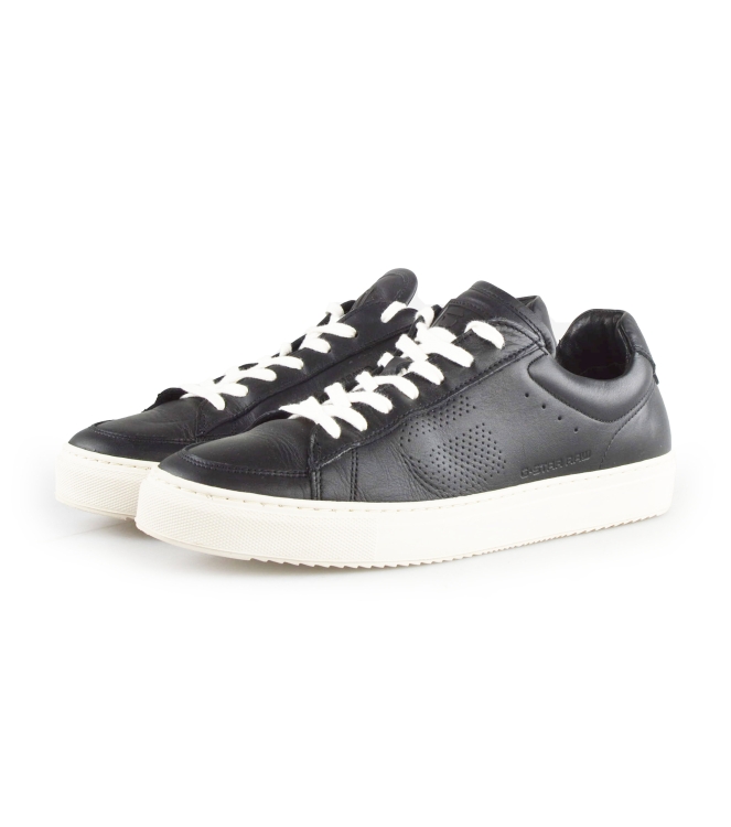 G-Star Sneaker