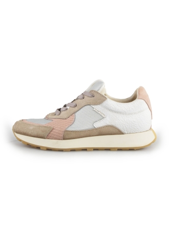 Bullboxer Sneaker Beige 190209