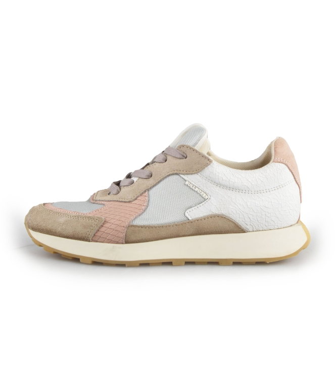 Bullboxer Sneaker