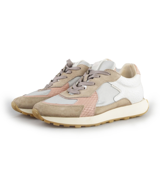 Bullboxer Sneaker