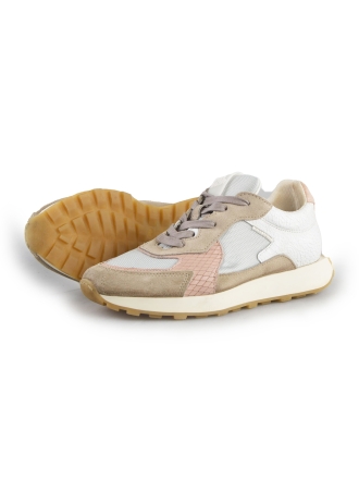Bullboxer Sneaker