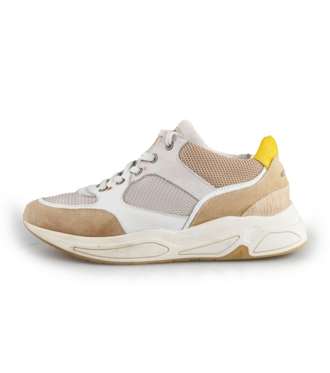 Bullboxer Sneaker