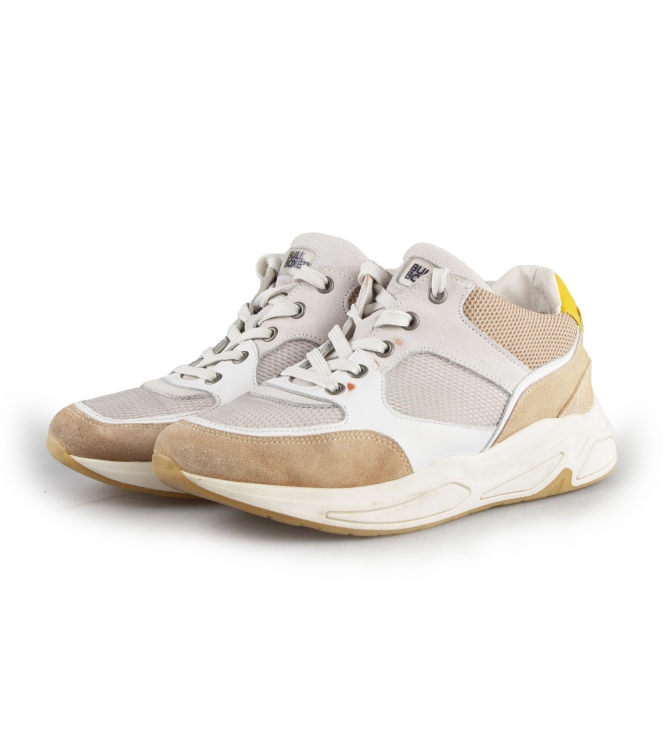 Bullboxer Sneaker