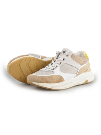 Bullboxer Sneaker