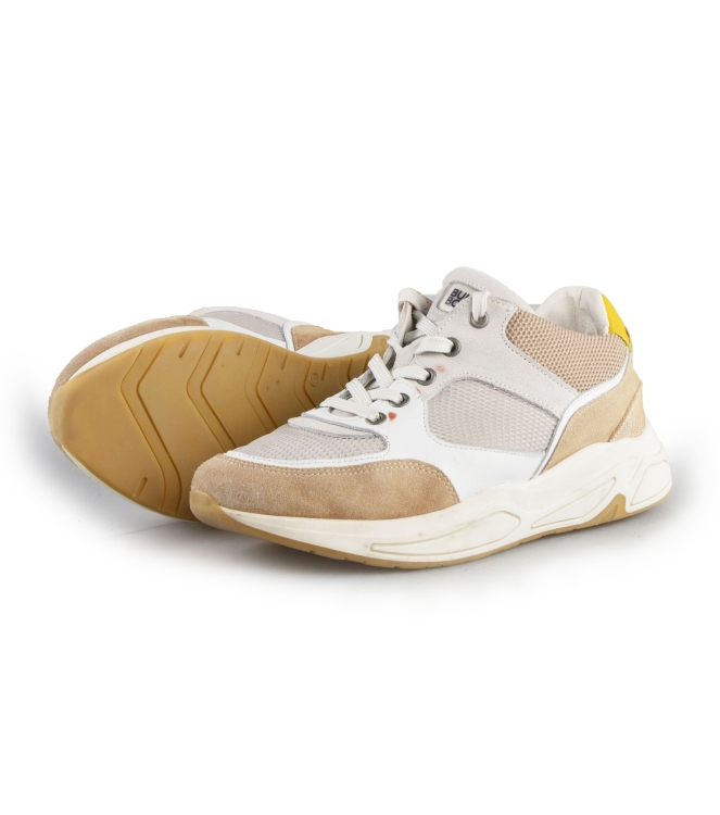 Bullboxer Sneaker