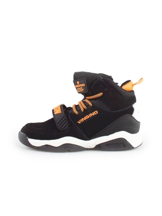 Vingino Hohe Sneaker