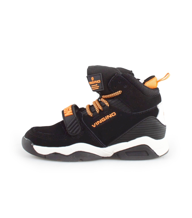 Vingino Hohe Sneaker