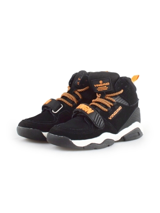 Vingino Hohe Sneaker