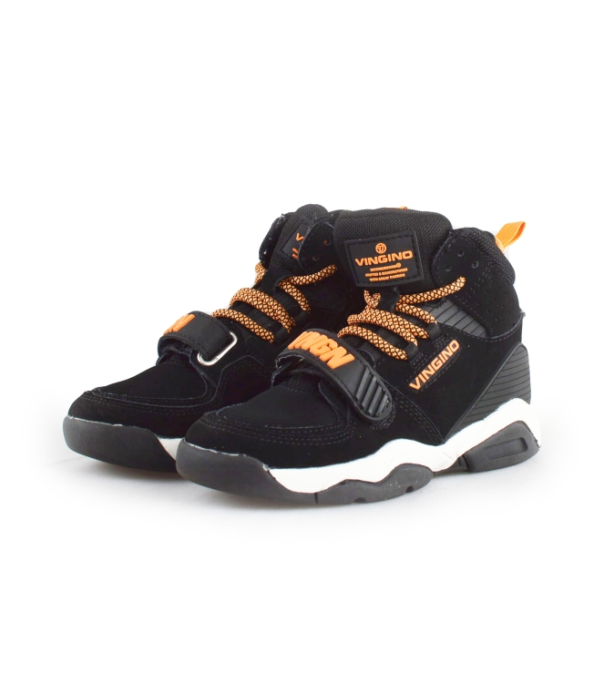 Vingino Hohe Sneaker