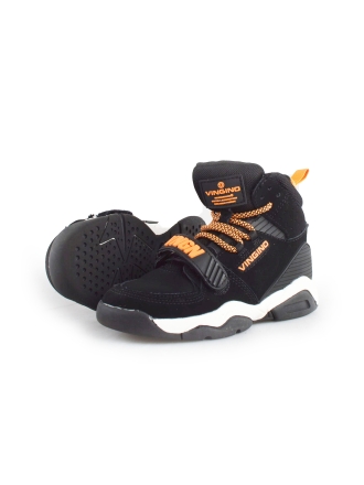 Vingino Hohe Sneaker