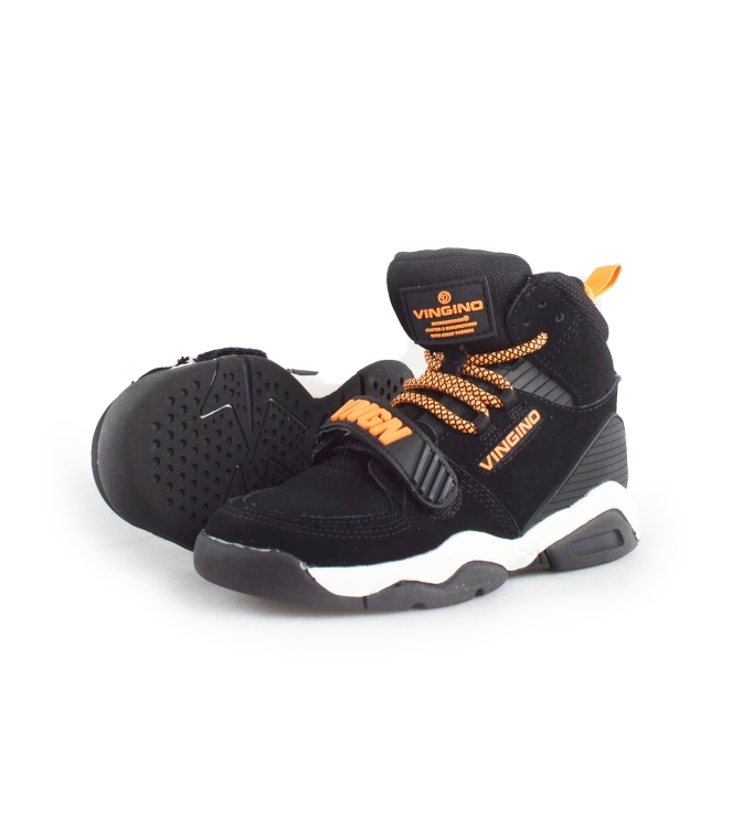 Vingino Hohe Sneaker