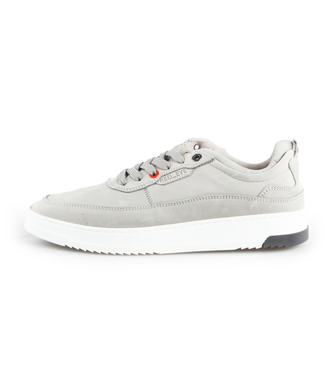 RED_EYE Sneaker