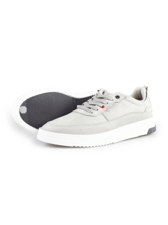 RED_EYE Sneaker