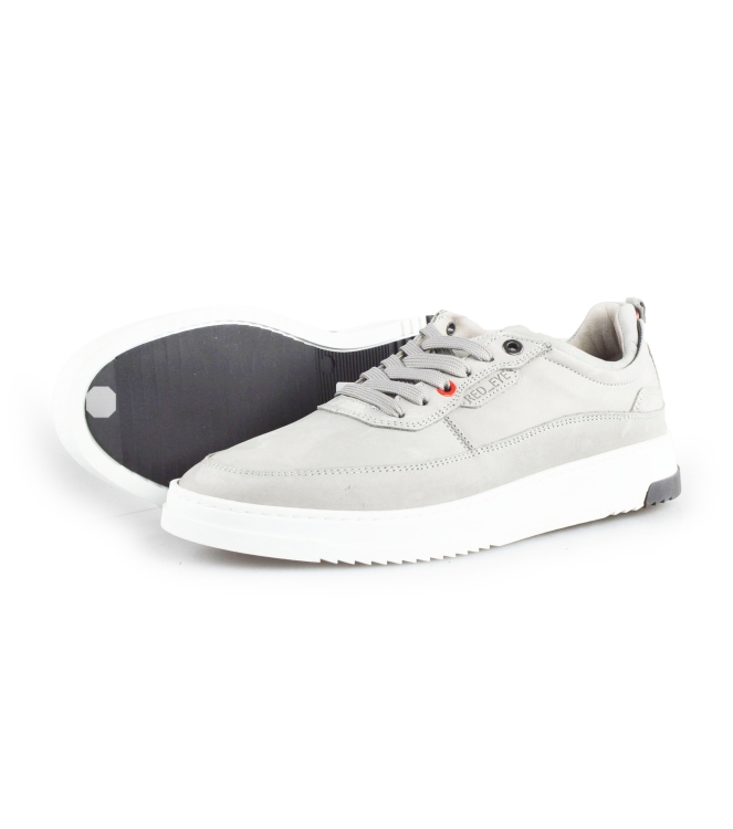 RED_EYE Sneaker
