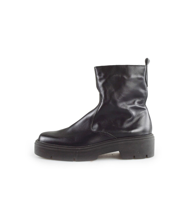 Bullboxer Stiefeletten