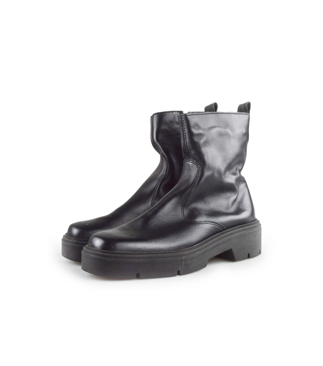 Bullboxer Stiefeletten