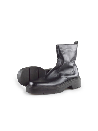 Bullboxer Stiefeletten