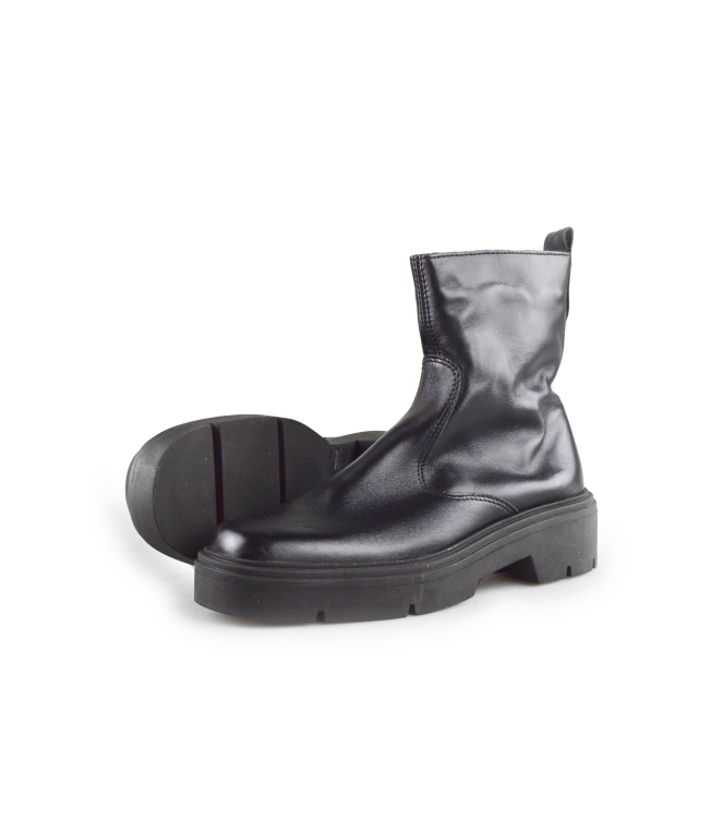 Bullboxer Stiefeletten