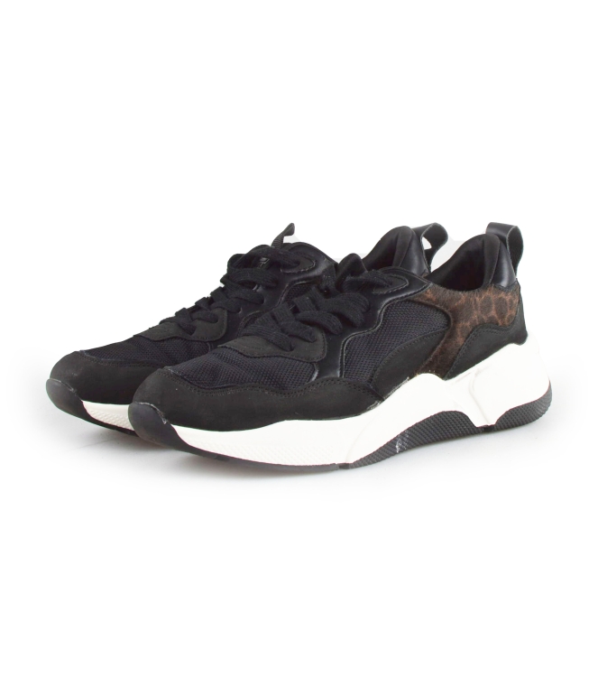 Bullboxer Sneaker