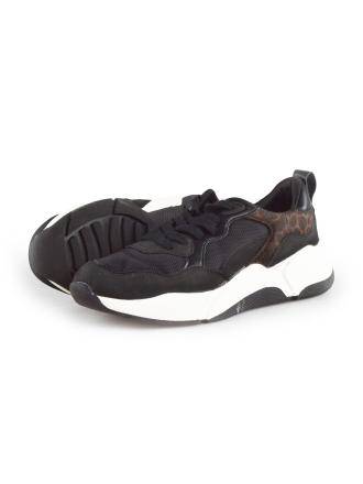 Bullboxer Sneaker