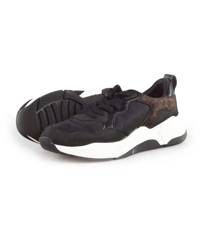 Bullboxer Sneaker