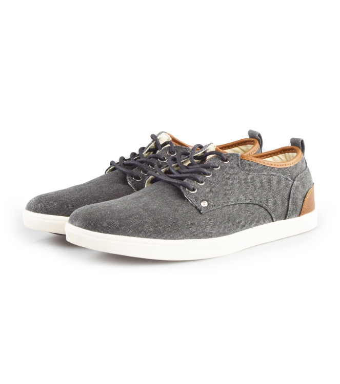 Bullboxer Schnürschuhe