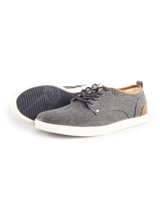 Bullboxer Schnürschuhe