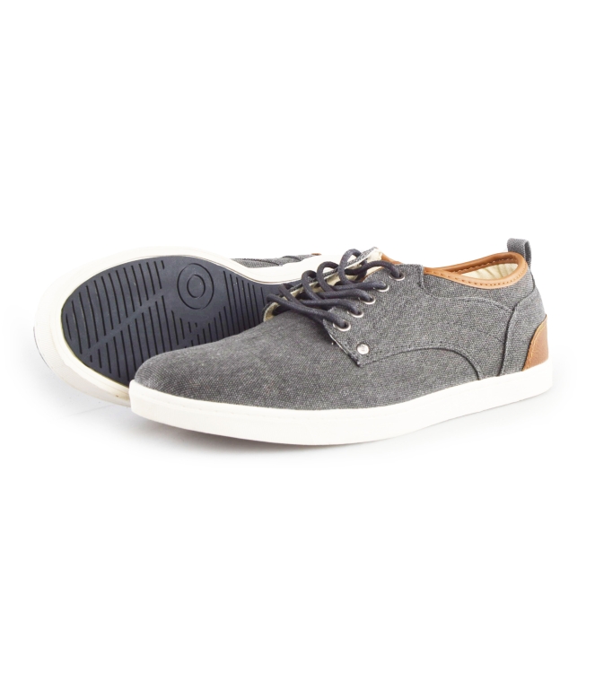 Bullboxer Schnürschuhe