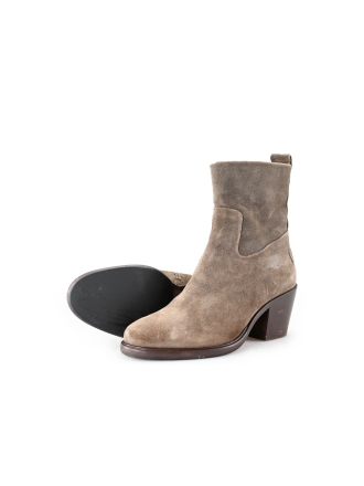 Shabbies Stiefeletten