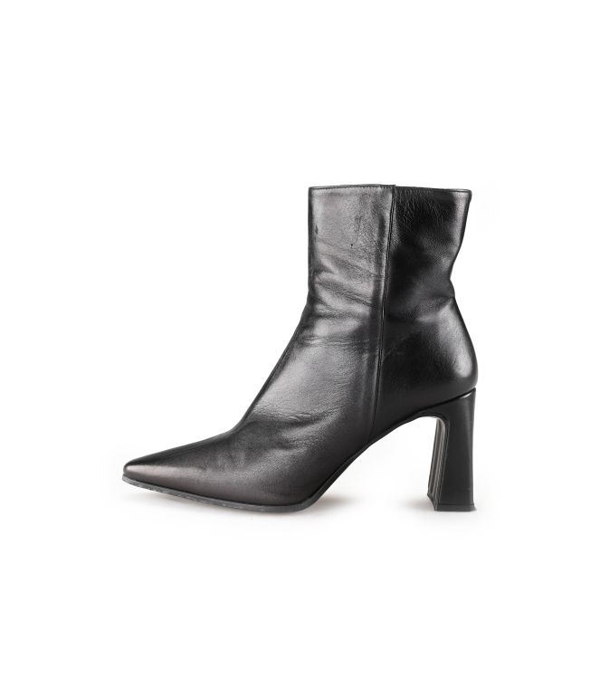Notre-V Stiefeletten