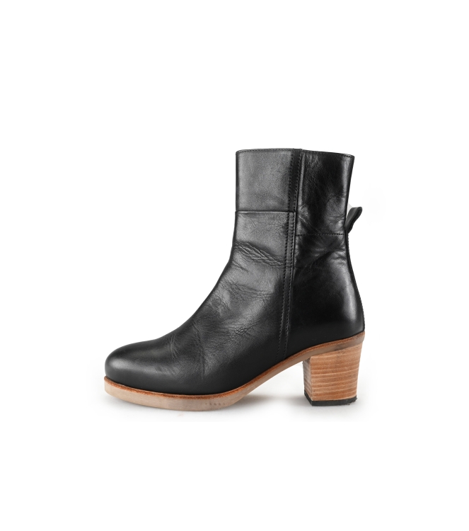 Shabbies Stiefeletten