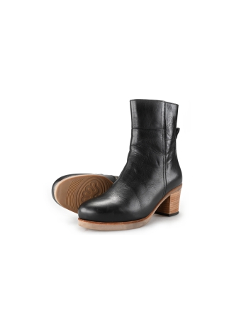 Shabbies Stiefeletten