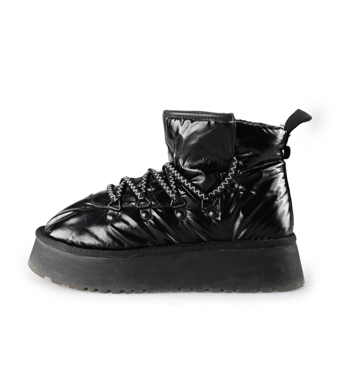 Notre-V Schneestiefel