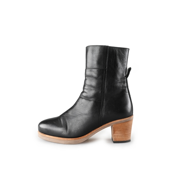 Shabbies Stiefeletten