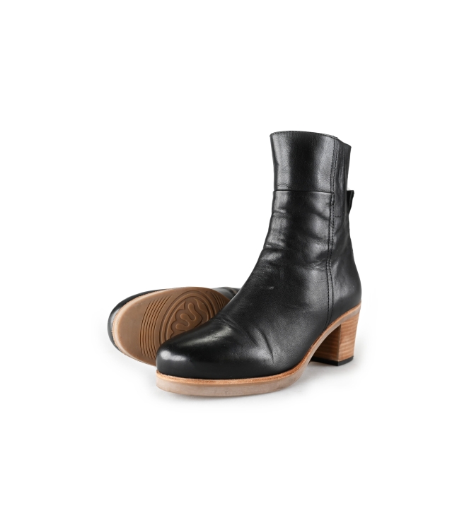 Shabbies Stiefeletten