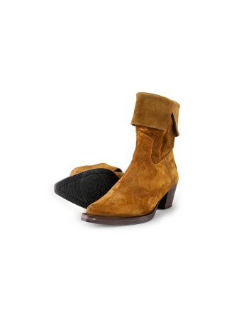 Shabbies Stiefeletten