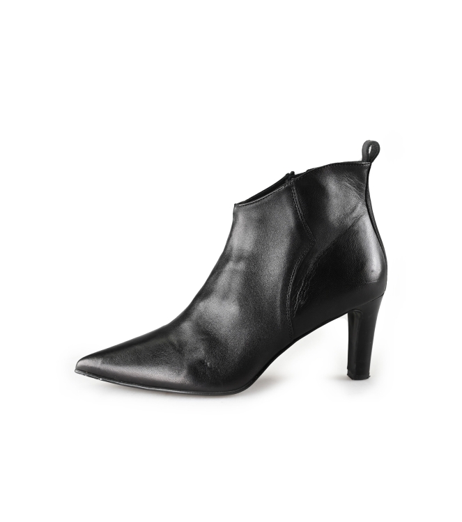 Notre-V Stiefeletten