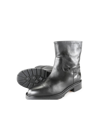 Tommy Hilfiger Stiefeletten