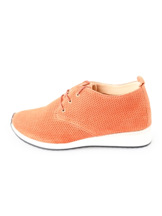 Lamica Sneaker