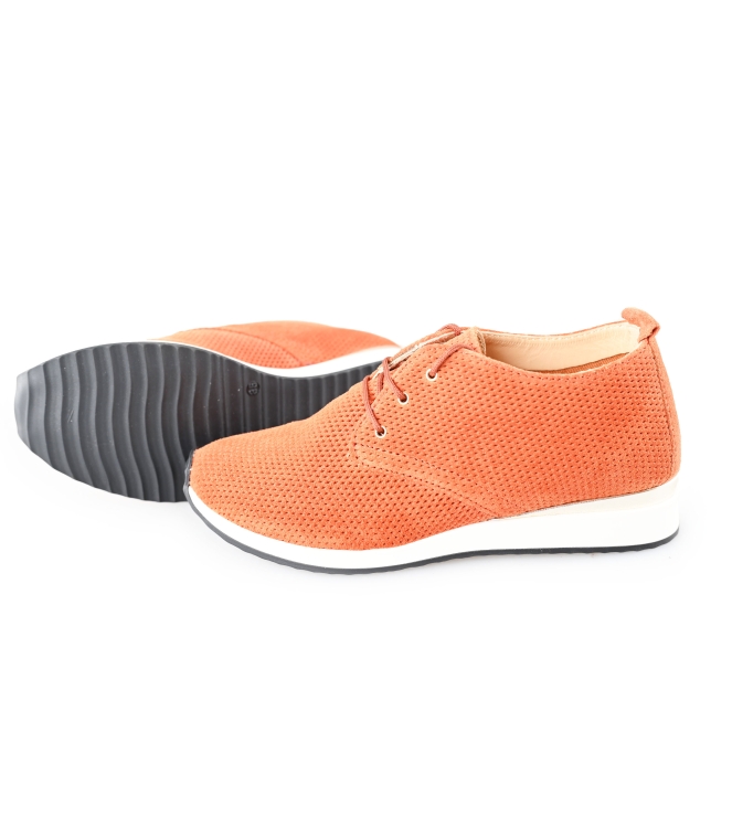 Lamica Sneaker