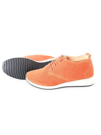 Lamica Sneaker