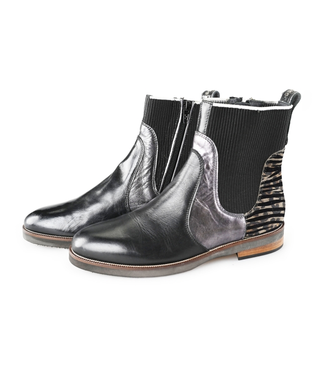 Maripe Stiefeletten