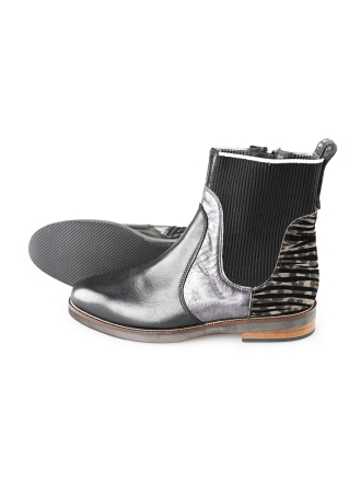 Maripe Stiefeletten