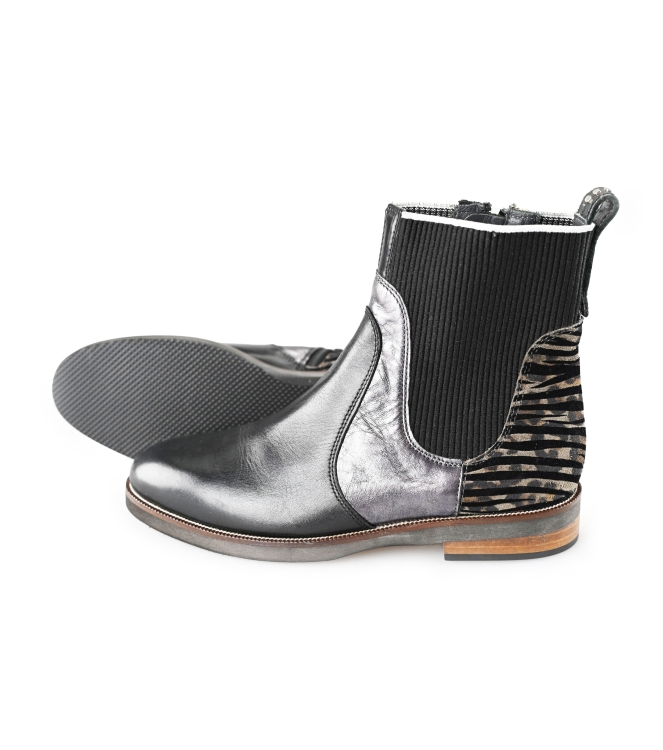 Maripe Stiefeletten