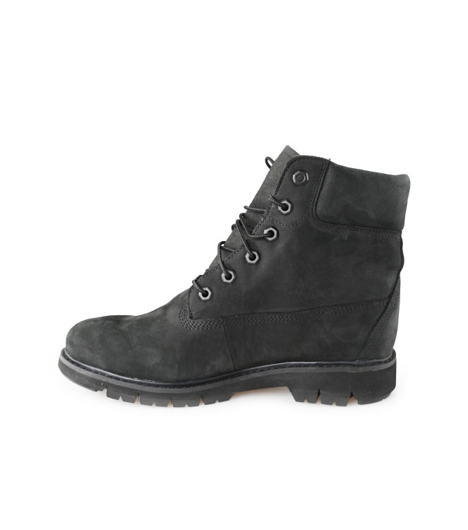 Timberland Schnürstiefel