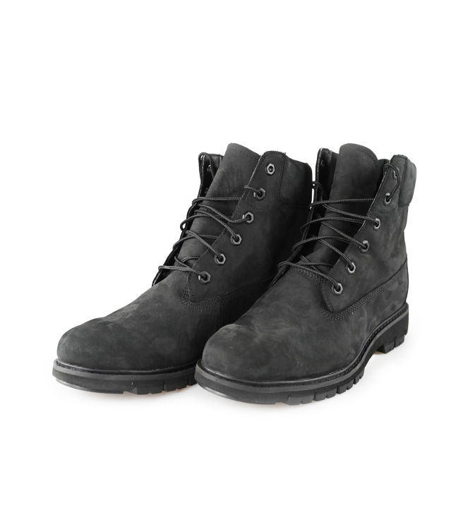 Timberland Schnürstiefel